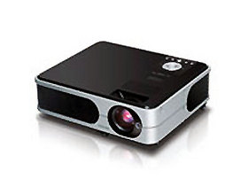 ����ͶӰ�C������