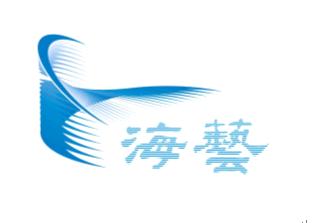 �Ĵ�ͶӰ�C������