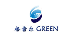 �V�|ͶӰ�C������