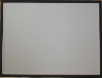 ����ͶӰĻ������