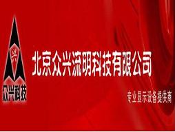 ����ͶӰ�C(j��)������