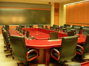 �Ĵ�ͶӰ���ܴ�����