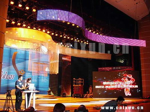 ����ͶӰ�C������