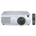 ����ͶӰ�C(j��)������