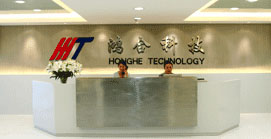 �V�|ͶӰ�C������