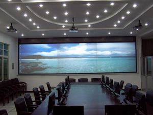 ����/��߅�O�������