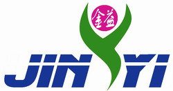 ����ͶӰ�C������