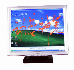 ������Ӱװ������