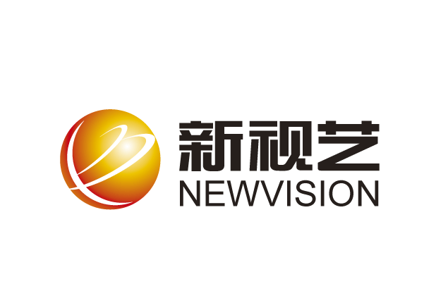 �V�|ͶӰ�C������