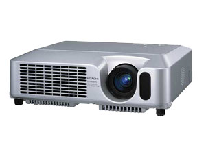 �V�|ͶӰ���ݴ�����