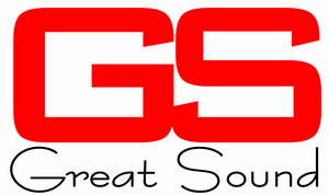 ����ͶӰ�C(j��)������