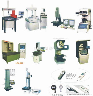 �V�|ͶӰ�C������