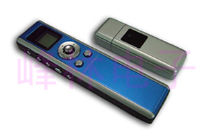 ����/��߅�O�������