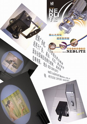 ����/��߅�O�������