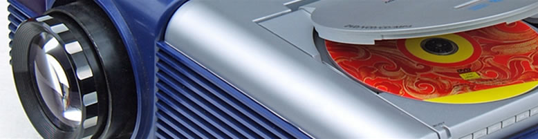 �V�|ͶӰ�C������