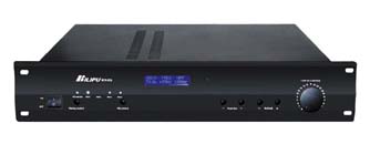 ɽ�|ͶӰ�C������