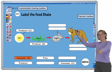 �V�|��Ӱװ������