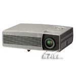 ���KͶӰ�C������