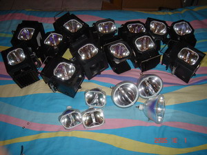 �V�|ͶӰ���ݴ�����