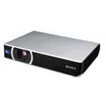 ����ͶӰ�C������