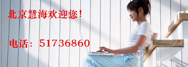 ����ͶӰ���ݴ�����