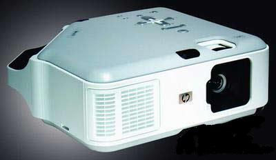 ���KͶӰ�C������