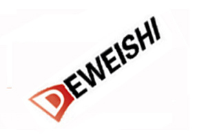 ����ͶӰĻ������