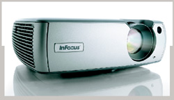 �V�|ͶӰ�C(j��)������