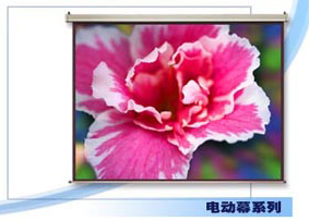 �V�|ͶӰĻ������