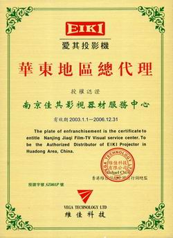 �Ϻ�ͶӰ���ݴ�����