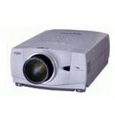 ����ͶӰ�C(j��)������