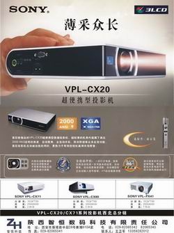 ���ͶӰ�C������