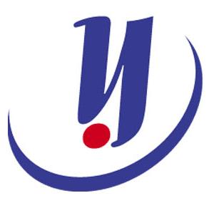 ���KͶӰ�C������