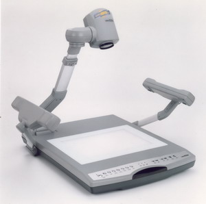 ����ͶӰ�C������