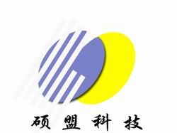 ���KͶӰ�C������