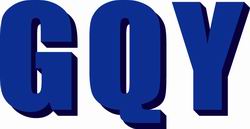 ��Ͷƴ�Ӊ�������