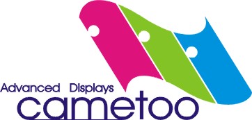 �V�|ͶӰ�C������