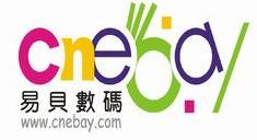 �V�|ͶӰ�C������