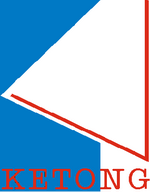 �Ĵ�ͶӰ�C������