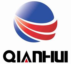 �V�|ͶӰ�C(j��)������