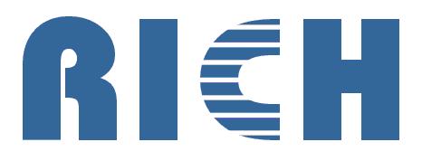 ҕ�lչ�_(t��i)������