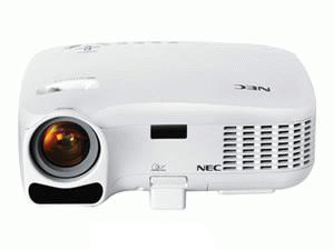 ����ͶӰ�C(j��)������