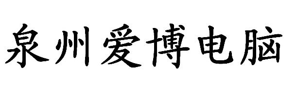 ����ͶӰ�C������