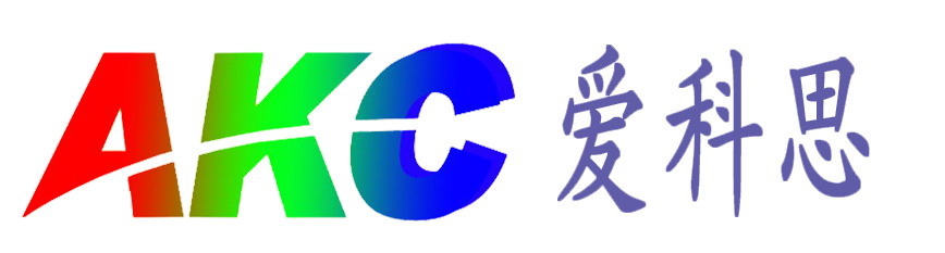 �V�|���������������