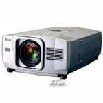 ����ͶӰ�C������