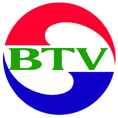 �V�|ͶӰ�C(j��)������