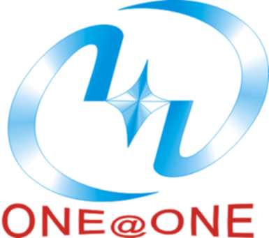 ����ͶӰ�C������