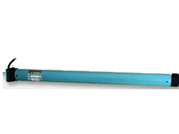 ����/��߅�O�������