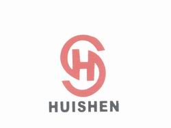 ����ͶӰ�C(j��)������