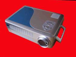 �V�|ͶӰ�C(j��)������